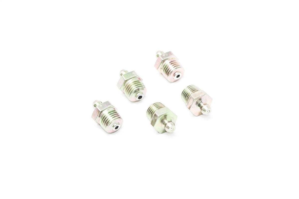 Bobcat Grease Fitting 743332 Westerra Equipment