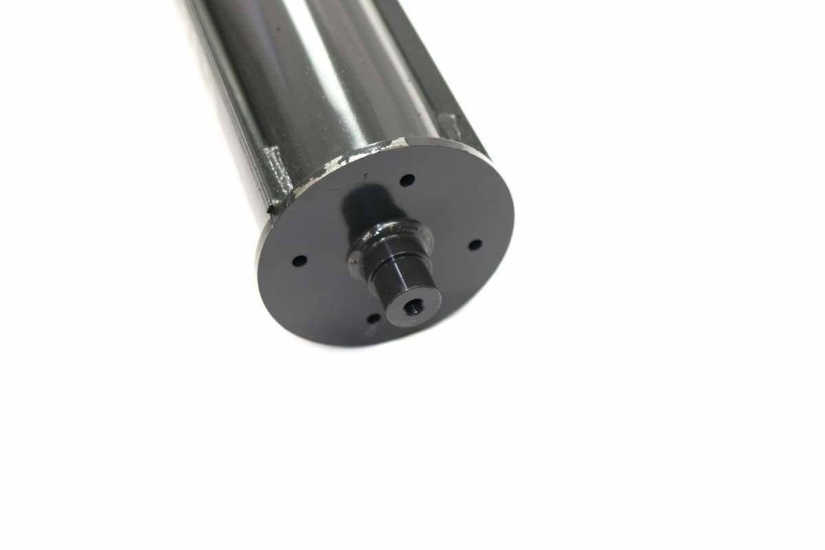 Genuine Bobcat Tube Drive Assy 6711378 showing view 3