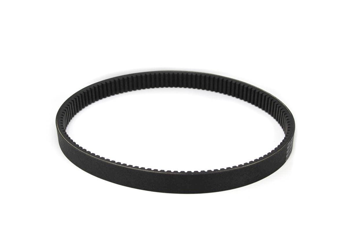 Genuine Bobcat Belt 102374901CC showing view 1.