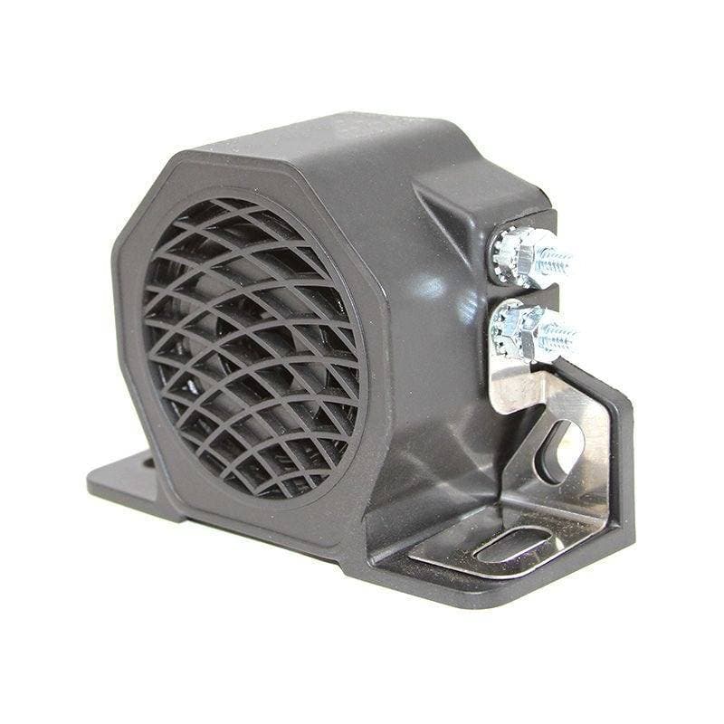 Genuine Bobcat Loader Back Up Alarm, 6651512 view 1.