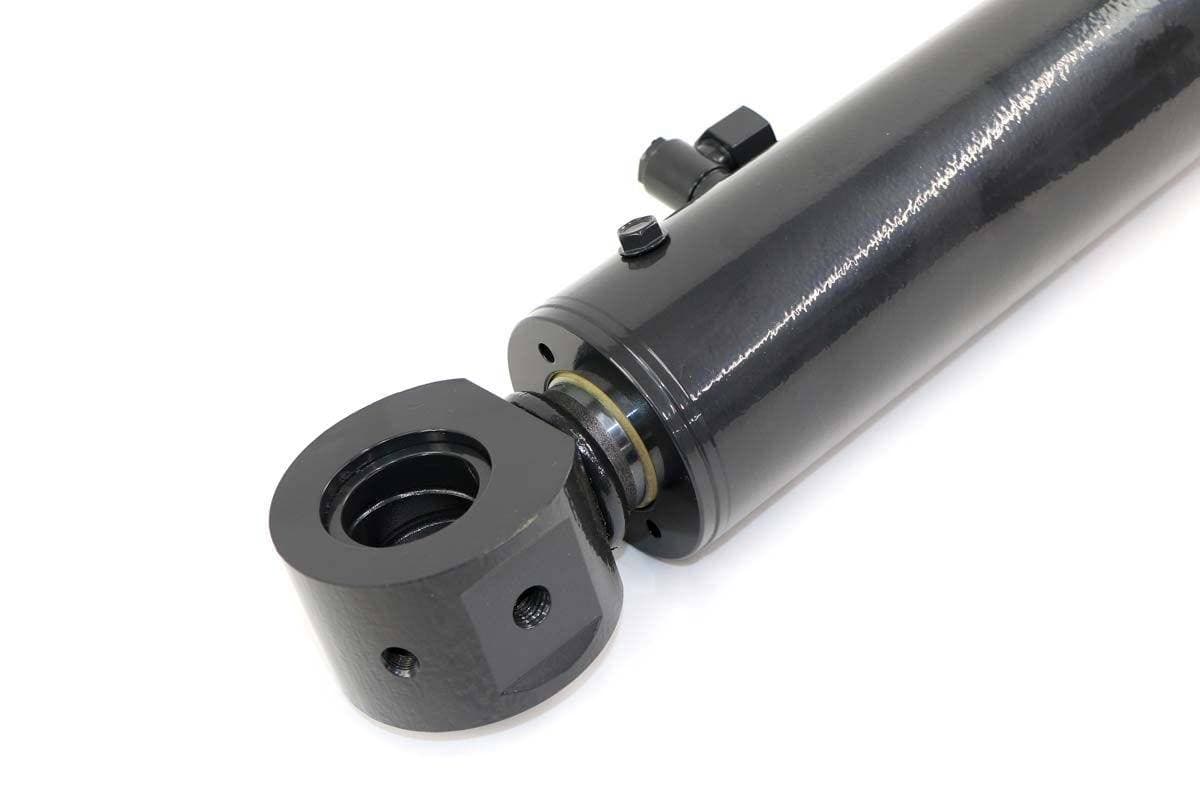Genuine Bobcat Cylinder Boom 7426745 showing view 1