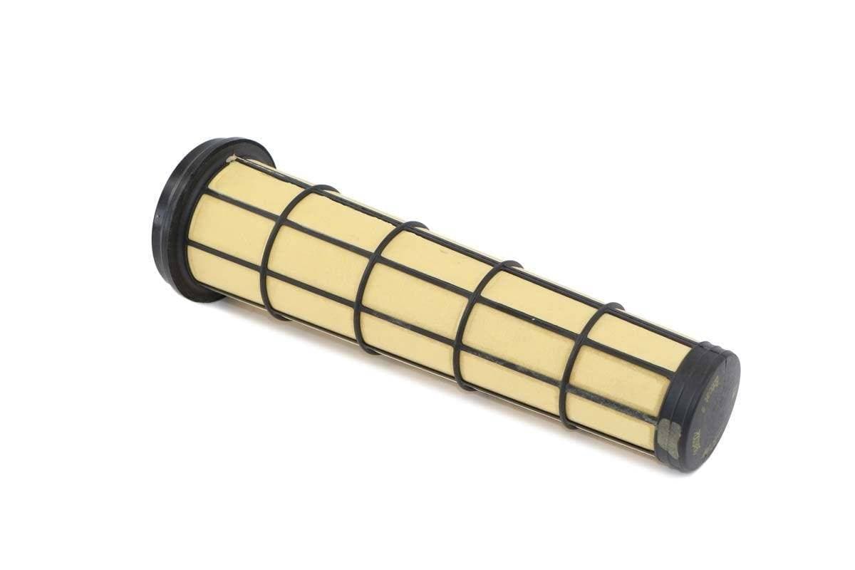 Genuine Bobcat Filter Element 7003490 showing view 1