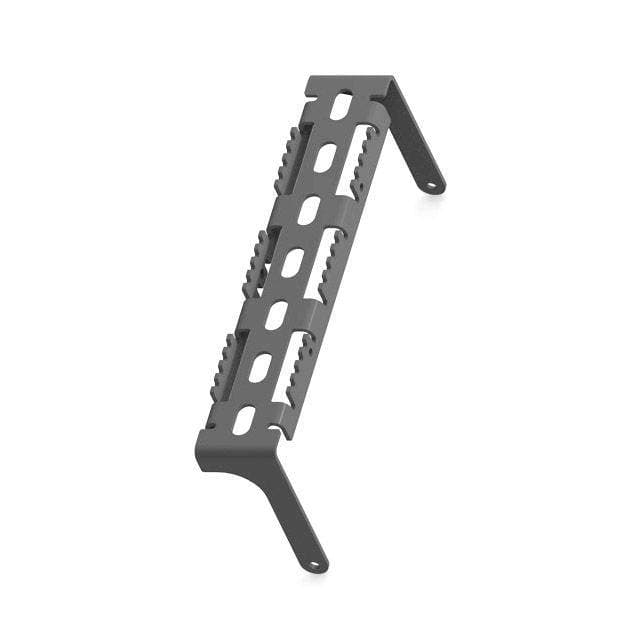 Genuine Bobcat Lift Arm Step 7298262 showing view 1