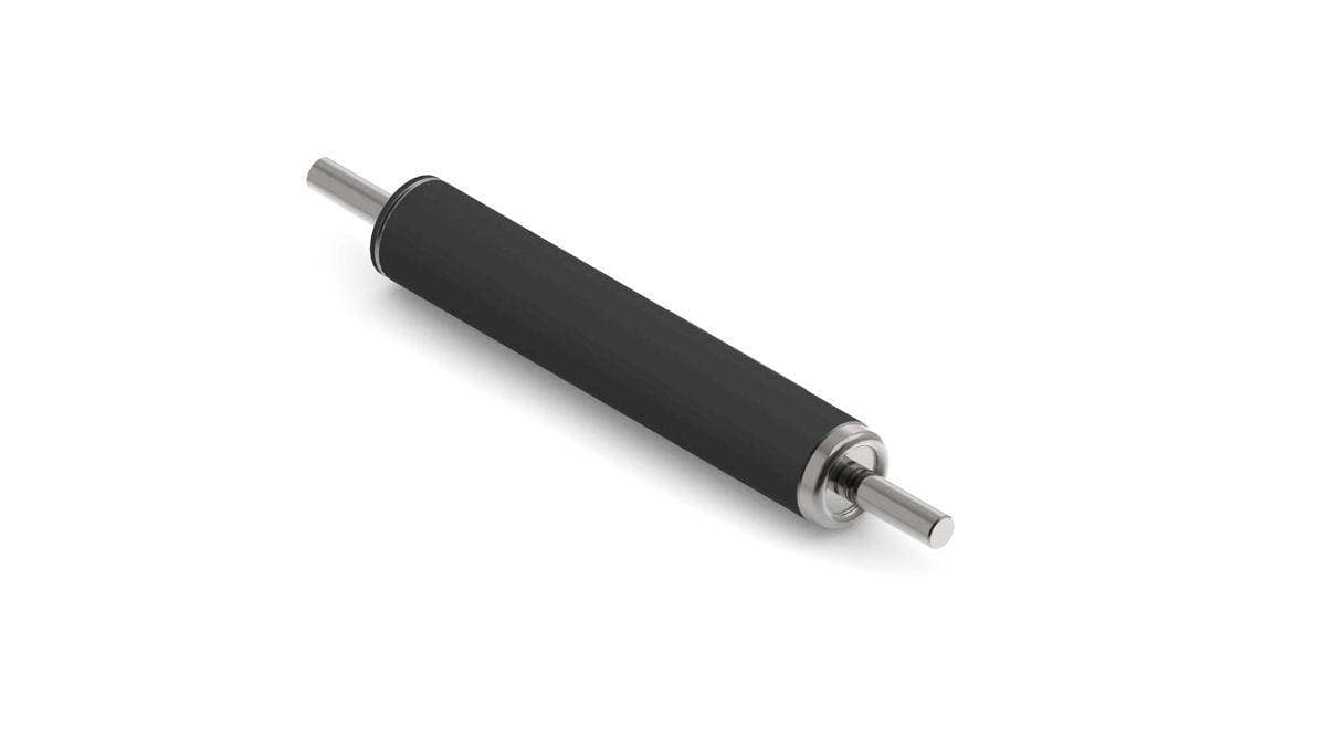Genuine Bobcat Gas Spring 7188108 showing view 1.