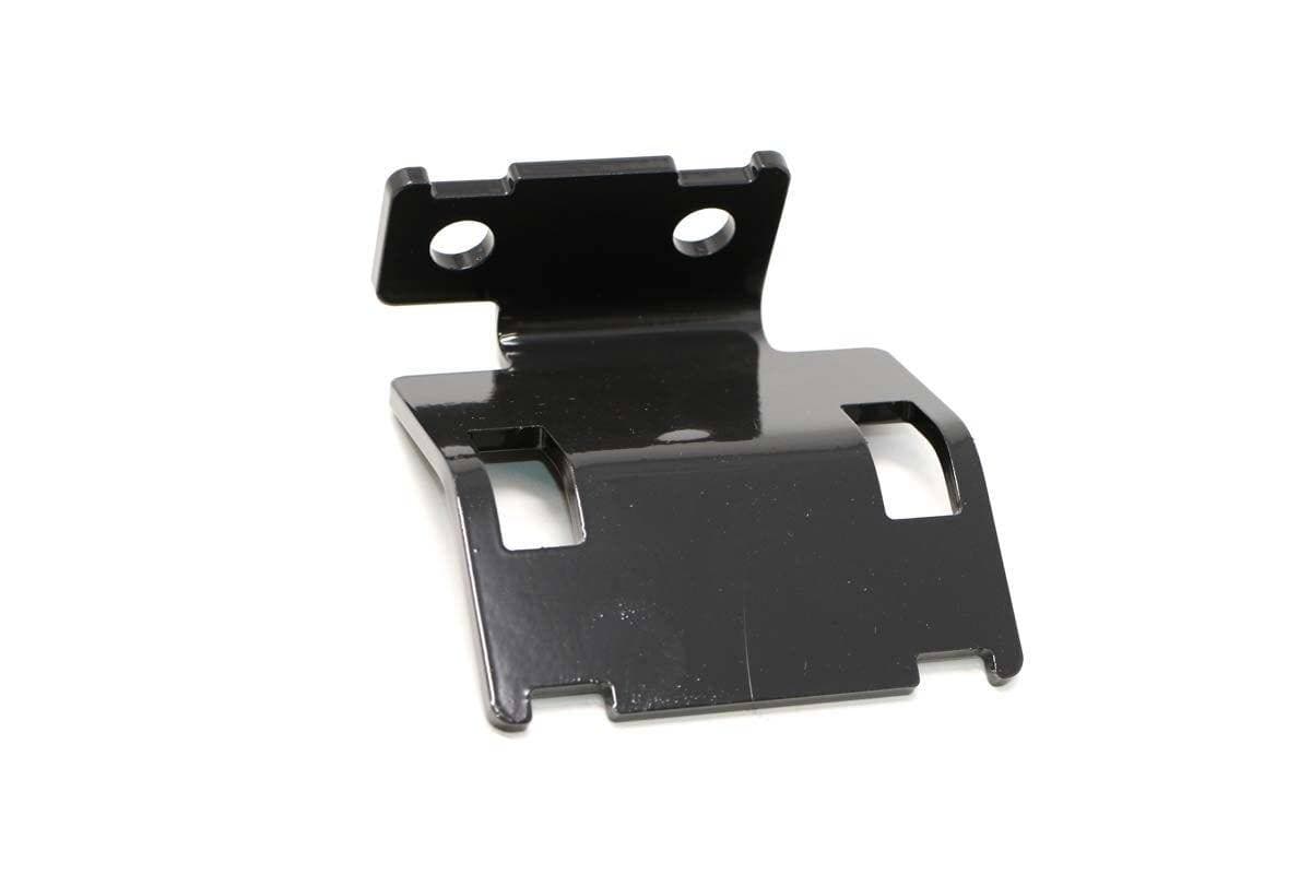 Bobcat Fuel Filter Bracket 7409790 Westerra Equipment